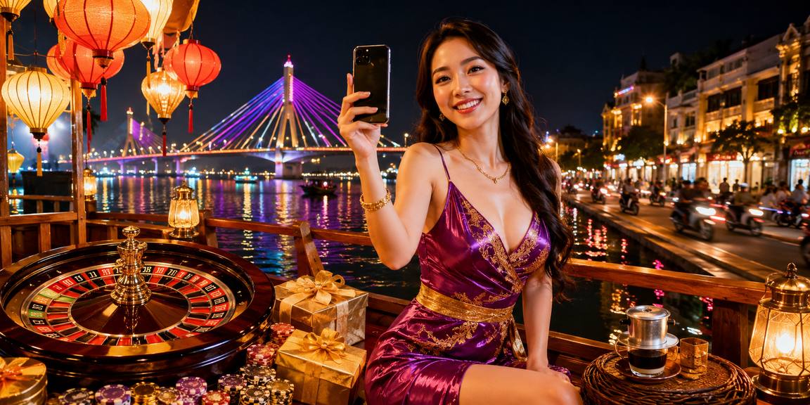 muu88 Giải đáp nhanh mọi thắc mắc của bạn