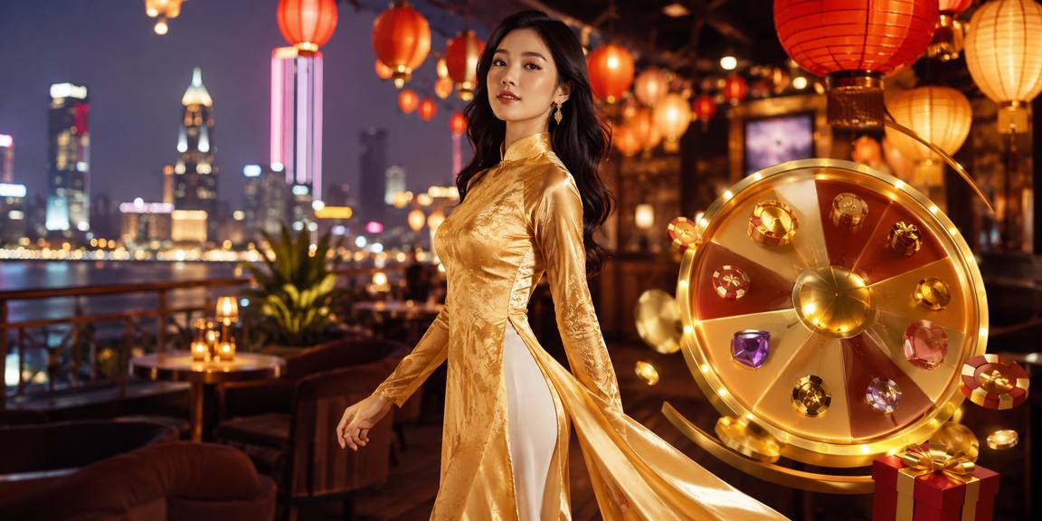 muu88 Baccarat Bàn Rộng