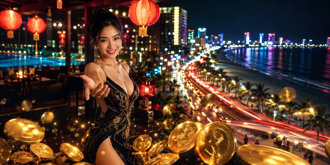 muu88 Bàn chơi trực tiếp tại muu88 — nơi ván bài diễn ra thật