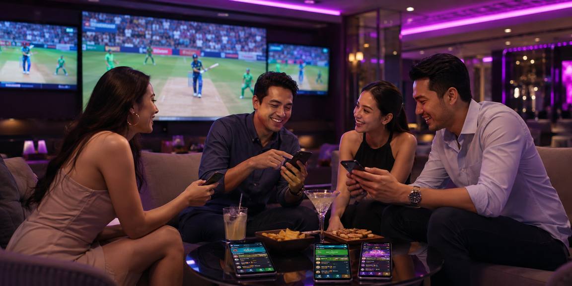 muu88 Những gì chúng tôi có trong sảnh casino